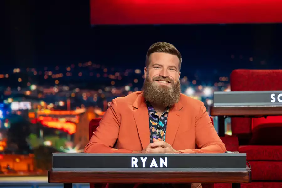 Are You Smarter Than a Celebrity? - galeria zdjęć - filmweb