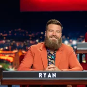 Are You Smarter Than a Celebrity? - galeria zdjęć - filmweb