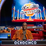 Are You Smarter Than a Celebrity? - galeria zdjęć - filmweb