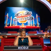 Are You Smarter Than a Celebrity? - galeria zdjęć - filmweb