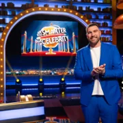Are You Smarter Than a Celebrity? - galeria zdjęć - filmweb