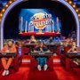 Are You Smarter Than a Celebrity? - galeria zdjęć