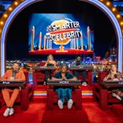 Are You Smarter Than a Celebrity? - galeria zdjęć - filmweb