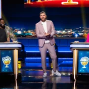 Are You Smarter Than a Celebrity? - galeria zdjęć - filmweb