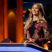 Are You Smarter Than a Celebrity? - galeria zdjęć - filmweb
