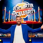 Are You Smarter Than a Celebrity? - galeria zdjęć - filmweb