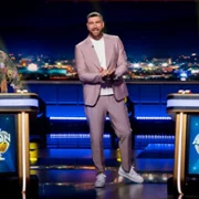 Are You Smarter Than a Celebrity? - galeria zdjęć - filmweb