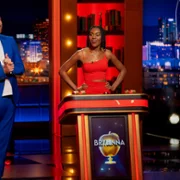Are You Smarter Than a Celebrity? - galeria zdjęć - filmweb