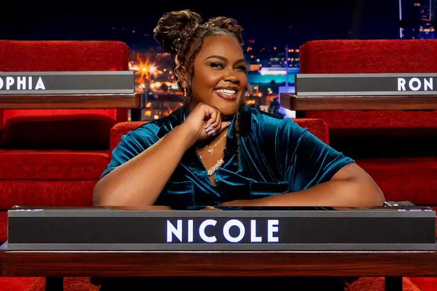 Are You Smarter Than a Celebrity? - galeria zdjęć - filmweb