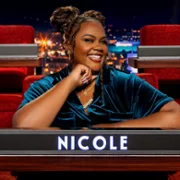 Are You Smarter Than a Celebrity? - galeria zdjęć - filmweb