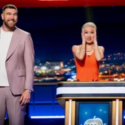Are You Smarter Than a Celebrity? - galeria zdjęć - filmweb