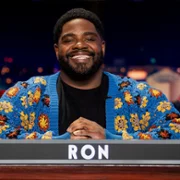 Are You Smarter Than a Celebrity? - galeria zdjęć - filmweb