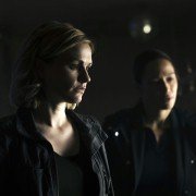 Bellevue - galeria zdjęć - filmweb