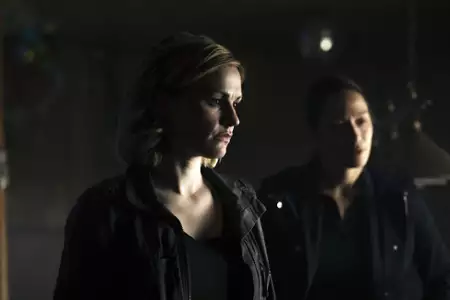 Bellevue - galeria zdjęć - filmweb