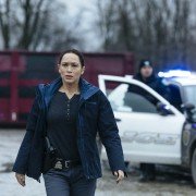 Bellevue - galeria zdjęć - filmweb