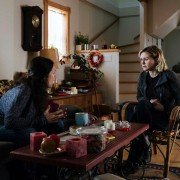 Bellevue - galeria zdjęć - filmweb
