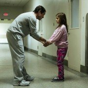 Bellevue - galeria zdjęć - filmweb