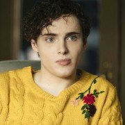 Bellevue - galeria zdjęć - filmweb