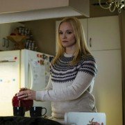 Bellevue - galeria zdjęć - filmweb