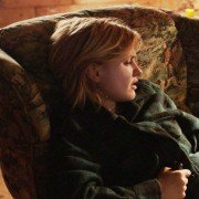 Bellevue - galeria zdjęć - filmweb