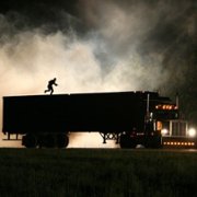 The Bleeding - galeria zdjęć - filmweb