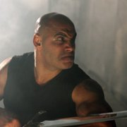 The Bleeding - galeria zdjęć - filmweb