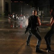 The Bleeding - galeria zdjęć - filmweb
