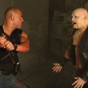 The Bleeding - galeria zdjęć - filmweb