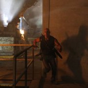 The Bleeding - galeria zdjęć - filmweb