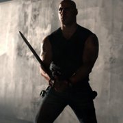 The Bleeding - galeria zdjęć - filmweb