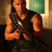 The Bleeding - galeria zdjęć - filmweb