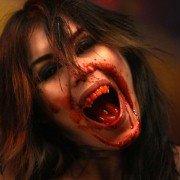 The Bleeding - galeria zdjęć - filmweb