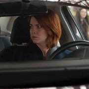 Workin' Moms - galeria zdjęć - filmweb