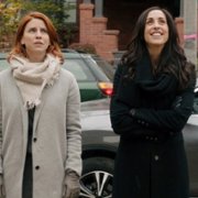 Workin' Moms - galeria zdjęć - filmweb