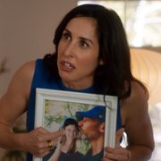 Workin' Moms - galeria zdjęć - filmweb