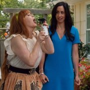 Workin' Moms - galeria zdjęć - filmweb