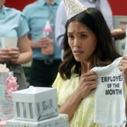 Workin' Moms - galeria zdjęć - filmweb