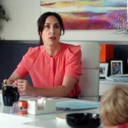 Workin' Moms - galeria zdjęć - filmweb