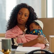 Workin' Moms - galeria zdjęć - filmweb