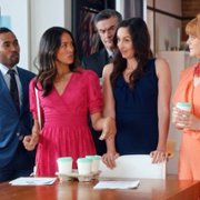 Workin' Moms - galeria zdjęć - filmweb