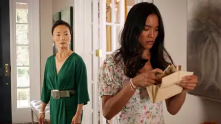 Pracujące mamy - galeria zdjęć - filmweb