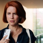 Workin' Moms - galeria zdjęć - filmweb