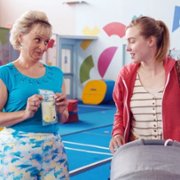 Workin' Moms - galeria zdjęć - filmweb