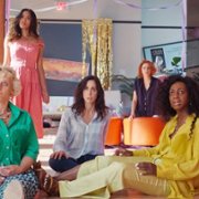 Workin' Moms - galeria zdjęć - filmweb