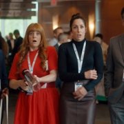 Workin' Moms - galeria zdjęć - filmweb