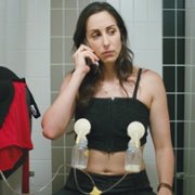 Workin' Moms - galeria zdjęć - filmweb