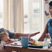 Workin' Moms - galeria zdjęć - filmweb