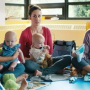 Workin' Moms - galeria zdjęć - filmweb