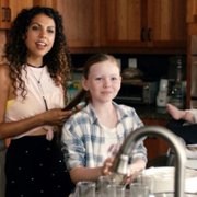 Workin' Moms - galeria zdjęć - filmweb