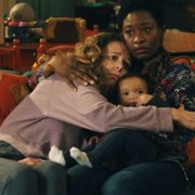 Workin' Moms - galeria zdjęć - filmweb